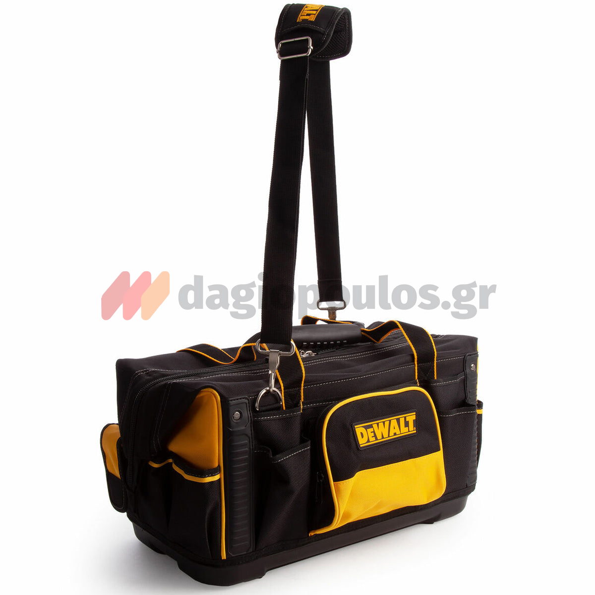 DeWalt 1-79-209 Εργαλειοθήκη Τσάντα Κλειστού Τύπου