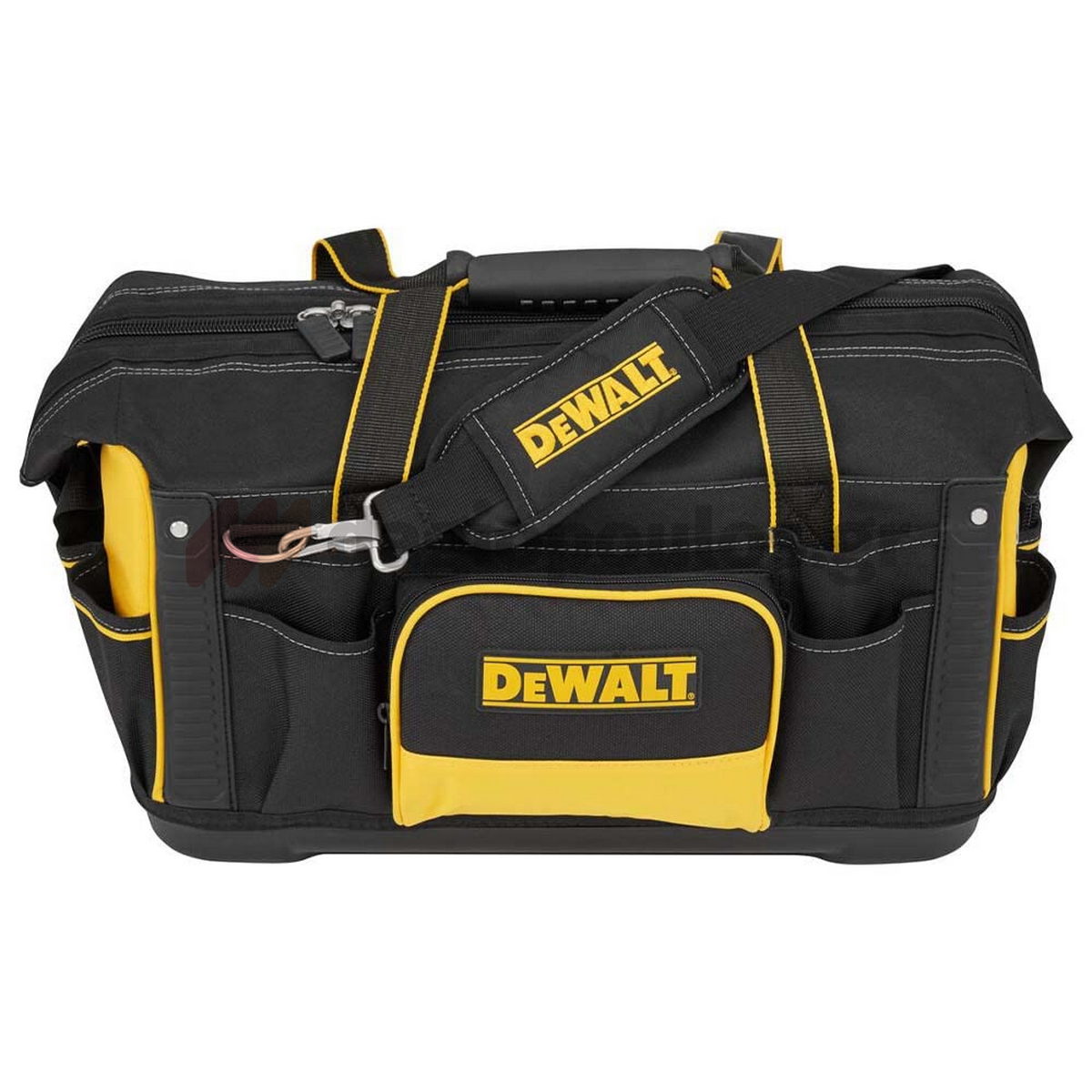 DeWalt 1-79-209 Εργαλειοθήκη Τσάντα Κλειστού Τύπου