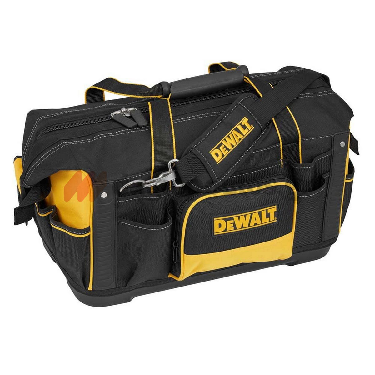 DeWalt 1-79-209 Εργαλειοθήκη Τσάντα Κλειστού Τύπου
