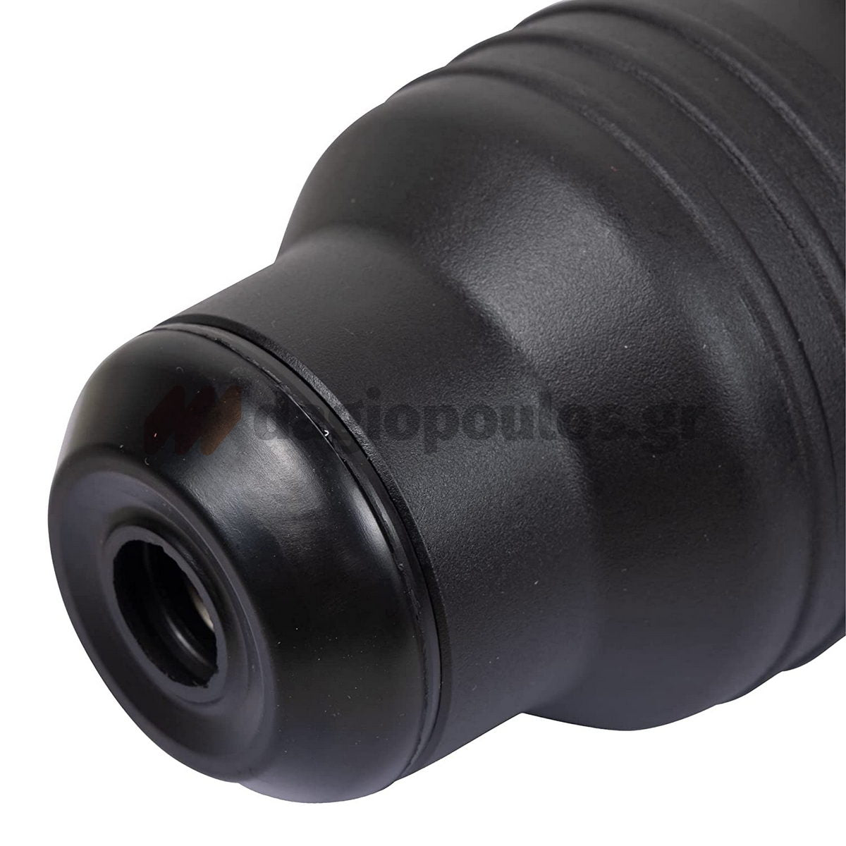 DeWalt D25773K-QS SDS Max Ηλεκτρικό Σκαπτικό Πνευματικό Πιστολέτο 1700W Με ΔΩΡΟ Γωνιακό Τροχό DeWalt DWE4057