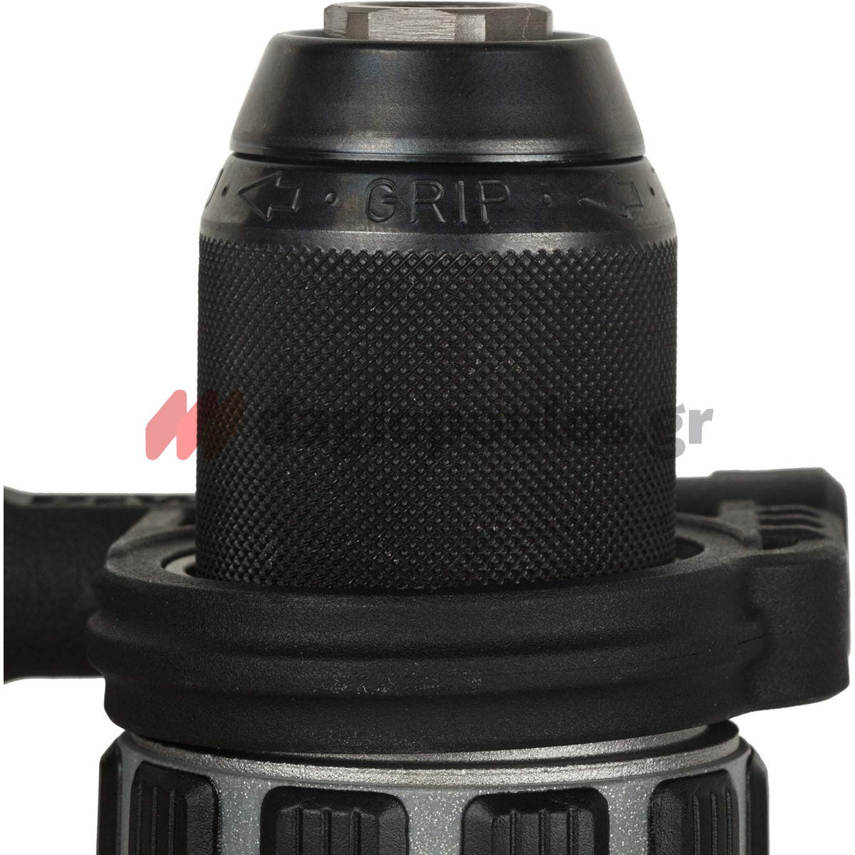 DeWalt DCK276P3T Brushless Συλλογή Δραπανοκατσάβιδο & Παλμικό Κατσαβίδι Μπαταρίας 18V Li-Ion Με 3 Μπαταρίες 5.0Ah & Βαλίτσα T-Stak