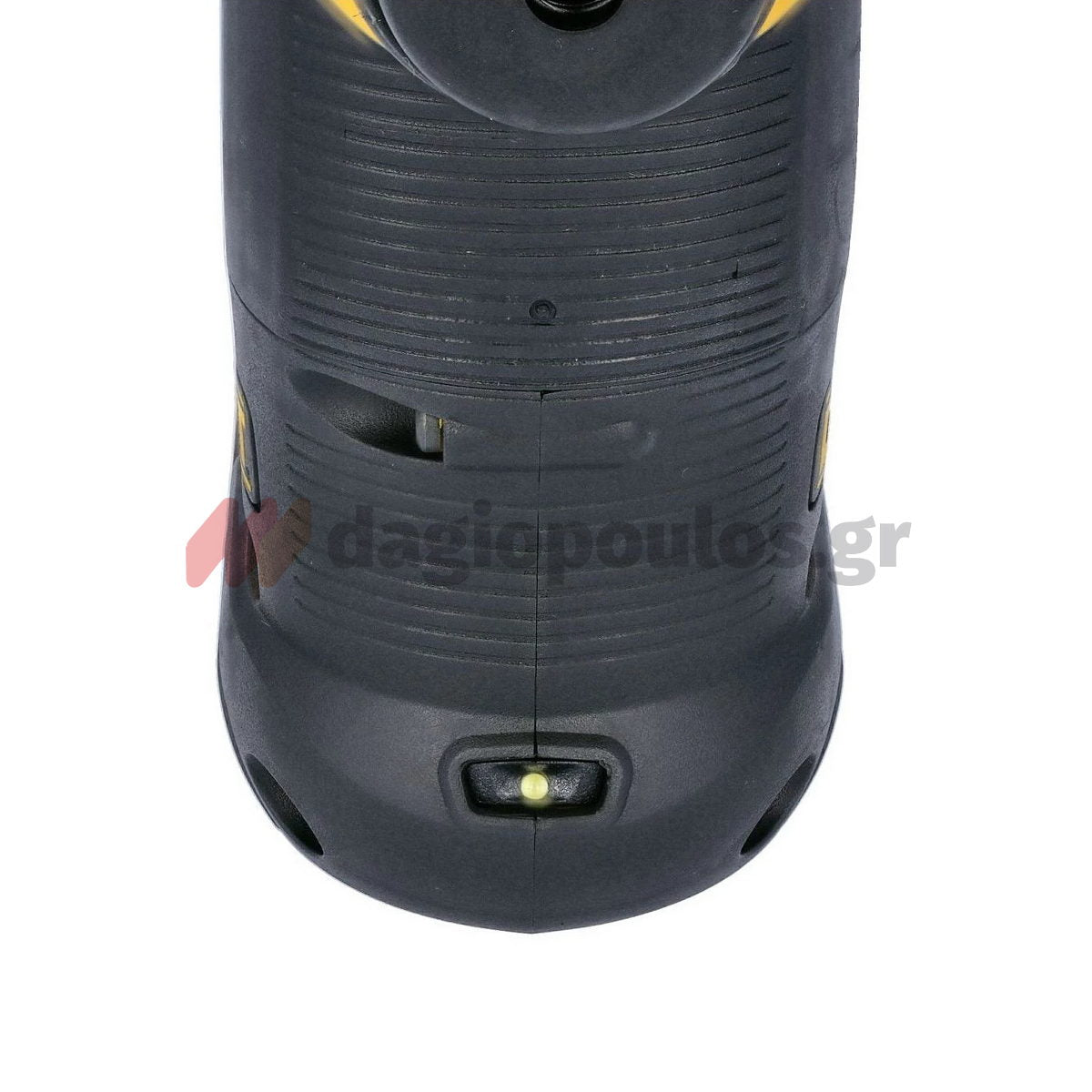 DeWalt DCH273P2T-QW SDS Plus Brushless Σκαπτικό Περιστροφικό Πνευματικό Πιστολέτο 18V Li-Ion Με 2 Μπαταρίες 5.0Ah XR & Βαλίτσα