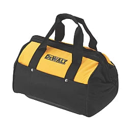 DeWalt DCK266P2LR Brushless Συλλογή Κρουστικό Δραπανοκατσάβιδο & Παλμικό Κατσαβίδι 18V Li-Ion 2 Μπαταρίες 5.0Ah & Βαλίτσα T-Stak & Μπουφάν Εργασίας