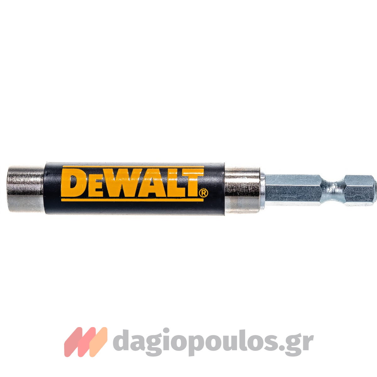 DeWalt DT7701 Μαγνητικός Φορέας Προέκταση Για Μύτες 80mm