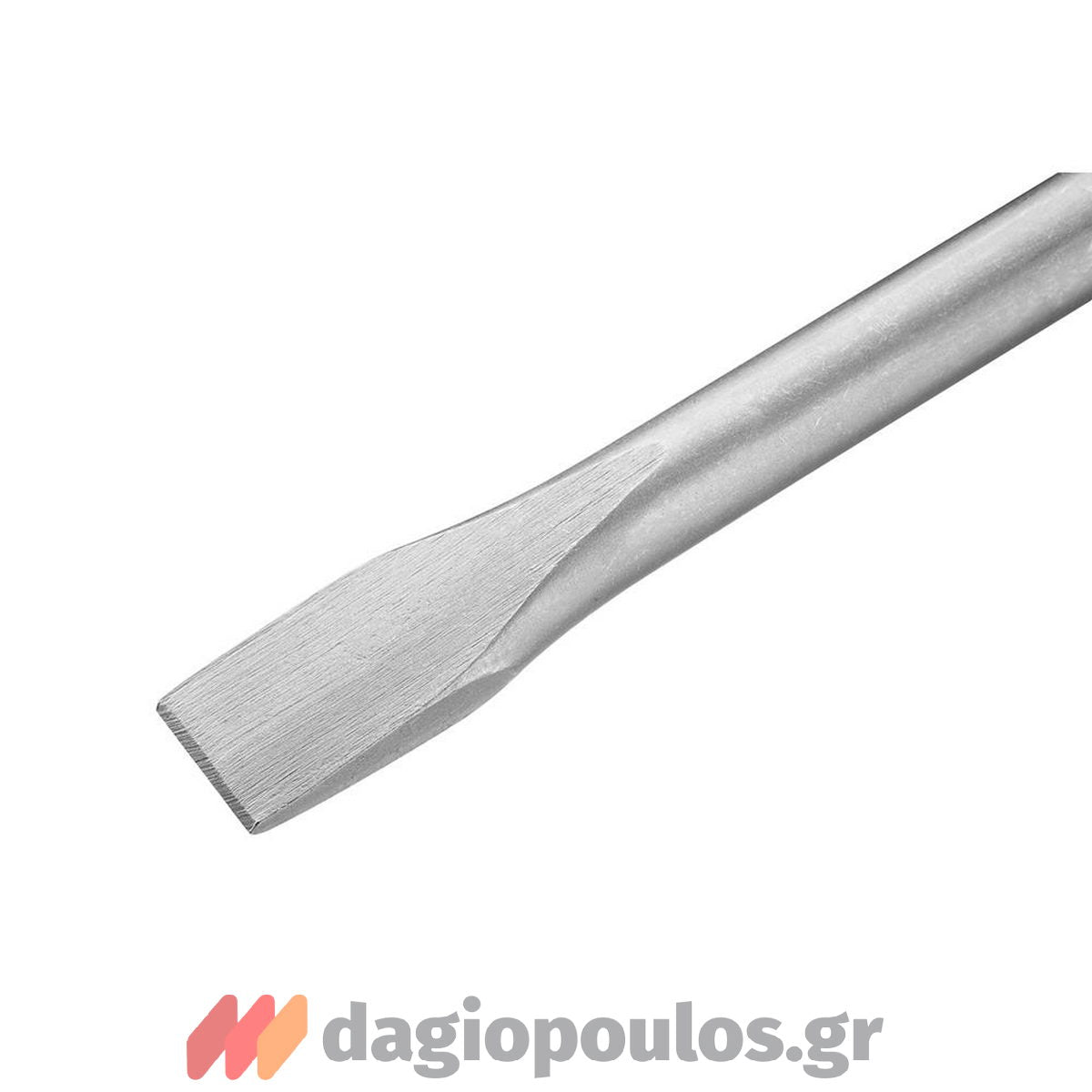 DeWalt DT9000-QZ SDS Max Συλλογή Καλέμι & Βελόνι 400mm Σετ 2 Τεμ