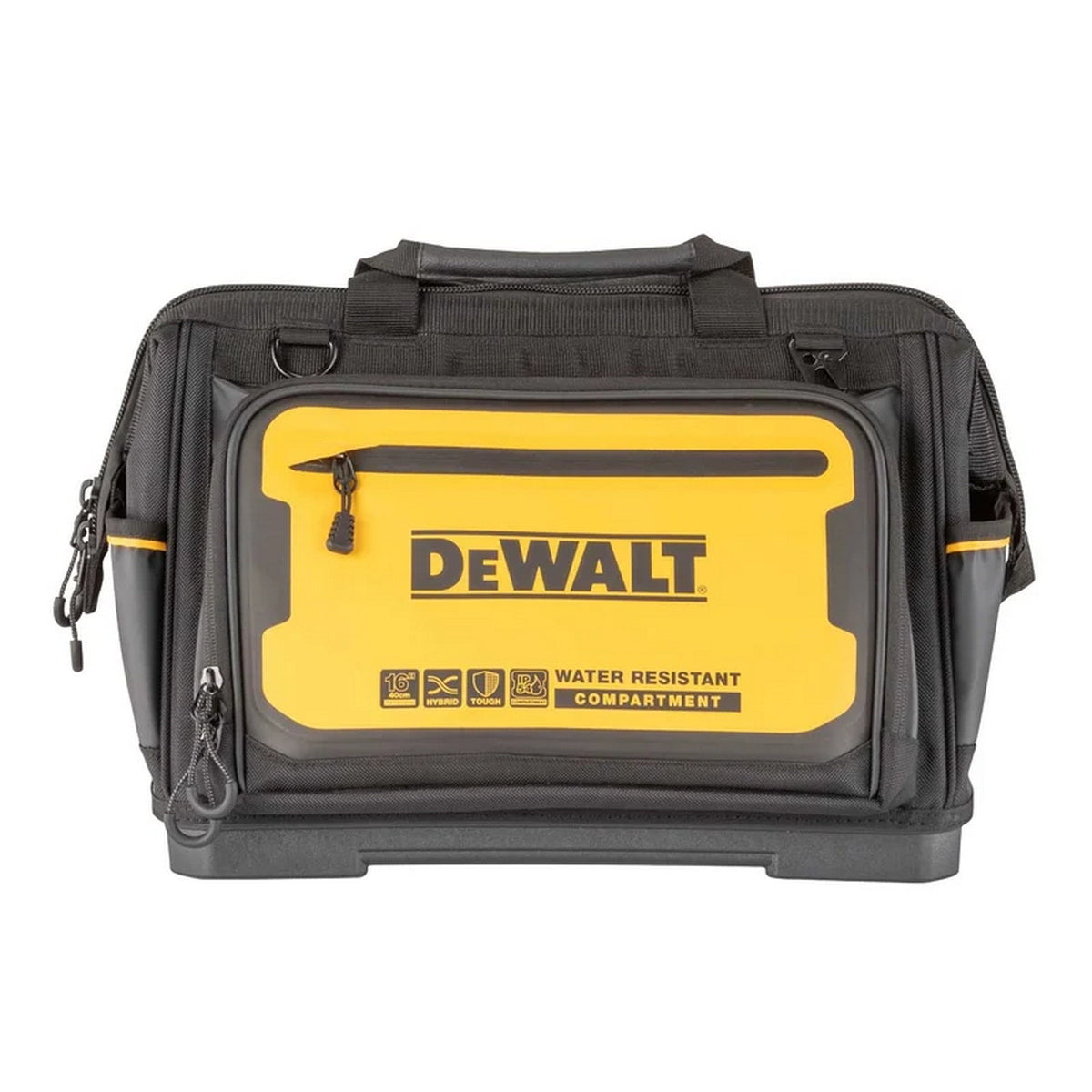 DeWalt DWST60103-1 Επαγγελματική Εργαλειοθήκη 16″