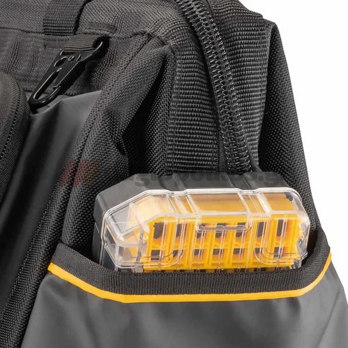 DeWalt DWST60103-1 Επαγγελματική Εργαλειοθήκη 16″