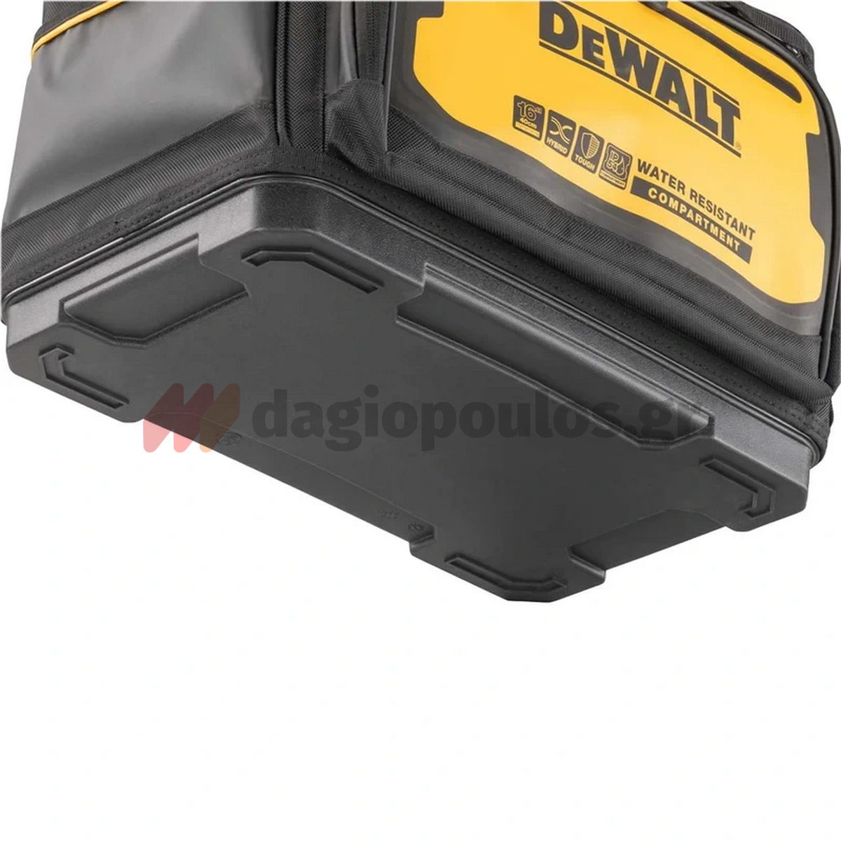 DeWalt DWST60103-1 Επαγγελματική Εργαλειοθήκη 16″
