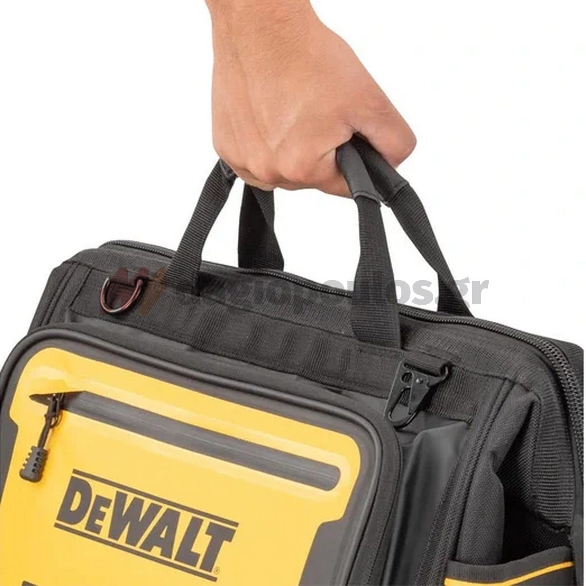 DeWalt DWST60103-1 Επαγγελματική Εργαλειοθήκη 16″