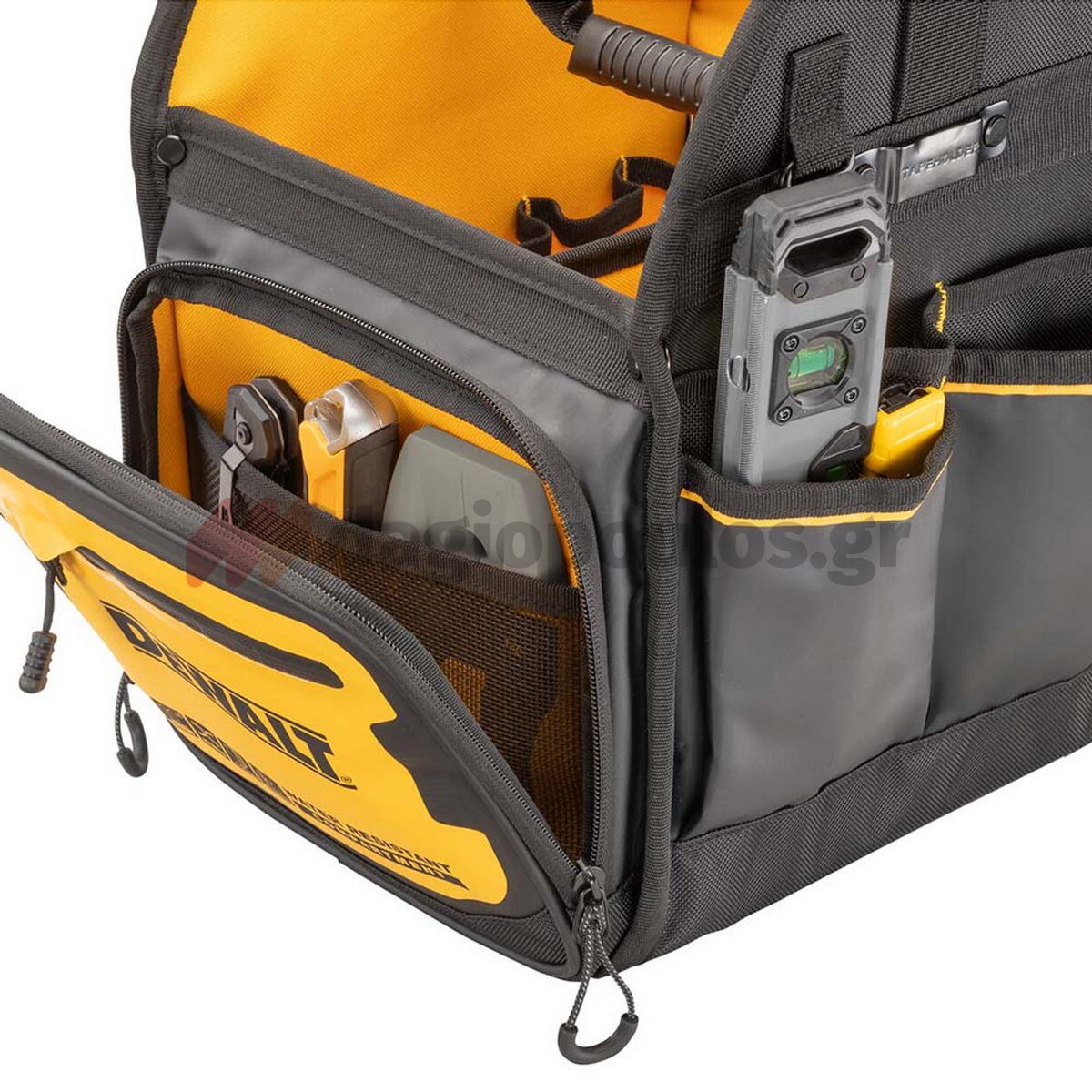 DeWalt DWST60105-1 Επαγγελματική Εργαλειοθήκη Ανοιχτή 11″