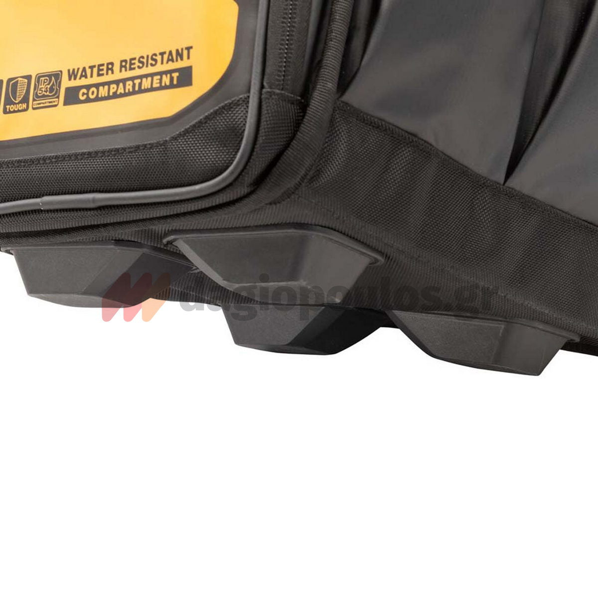 DeWalt DWST60105-1 Επαγγελματική Εργαλειοθήκη Ανοιχτή 11″