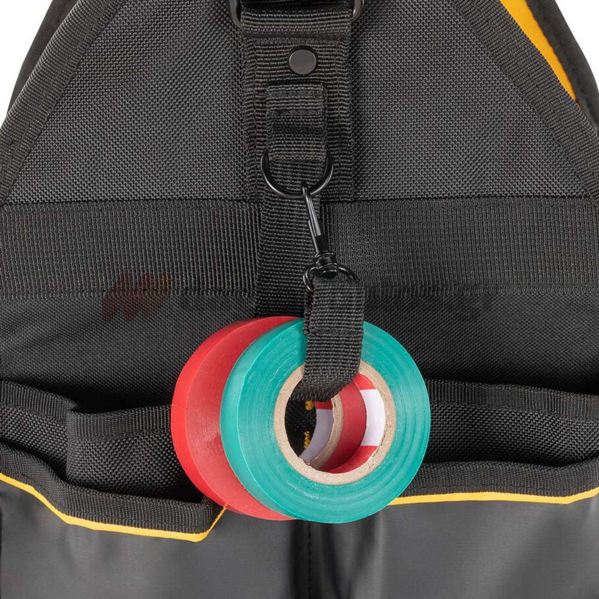 DeWalt DWST60105-1 Επαγγελματική Εργαλειοθήκη Ανοιχτή 11″