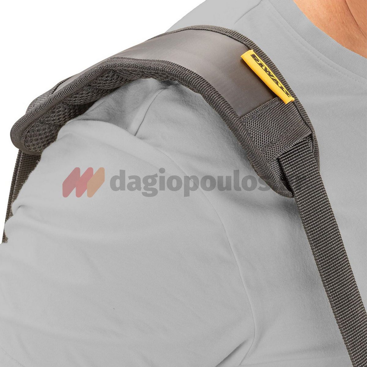 DeWalt DWST60105-1 Επαγγελματική Εργαλειοθήκη Ανοιχτή 11″