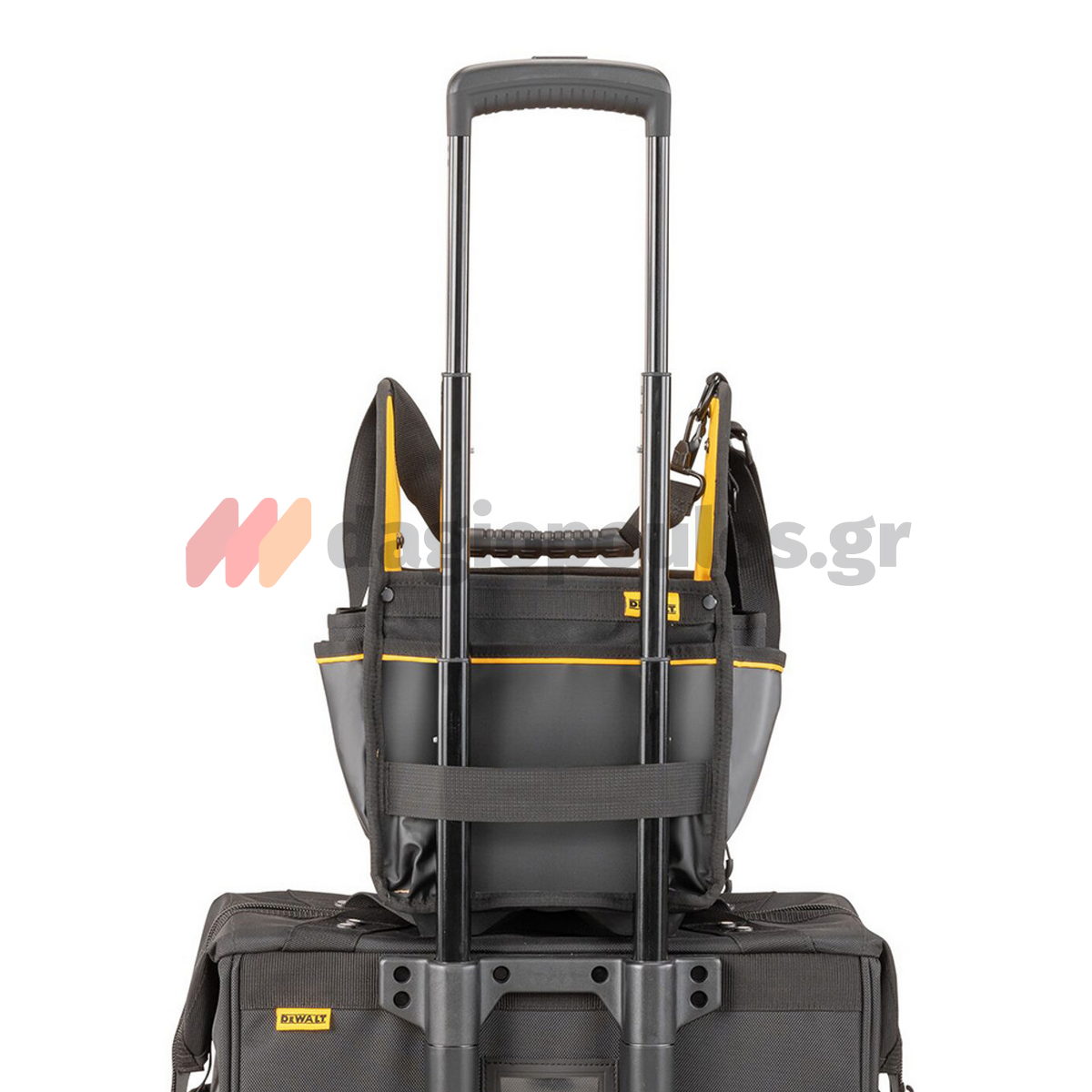DeWalt DWST60105-1 Επαγγελματική Εργαλειοθήκη Ανοιχτή 11″