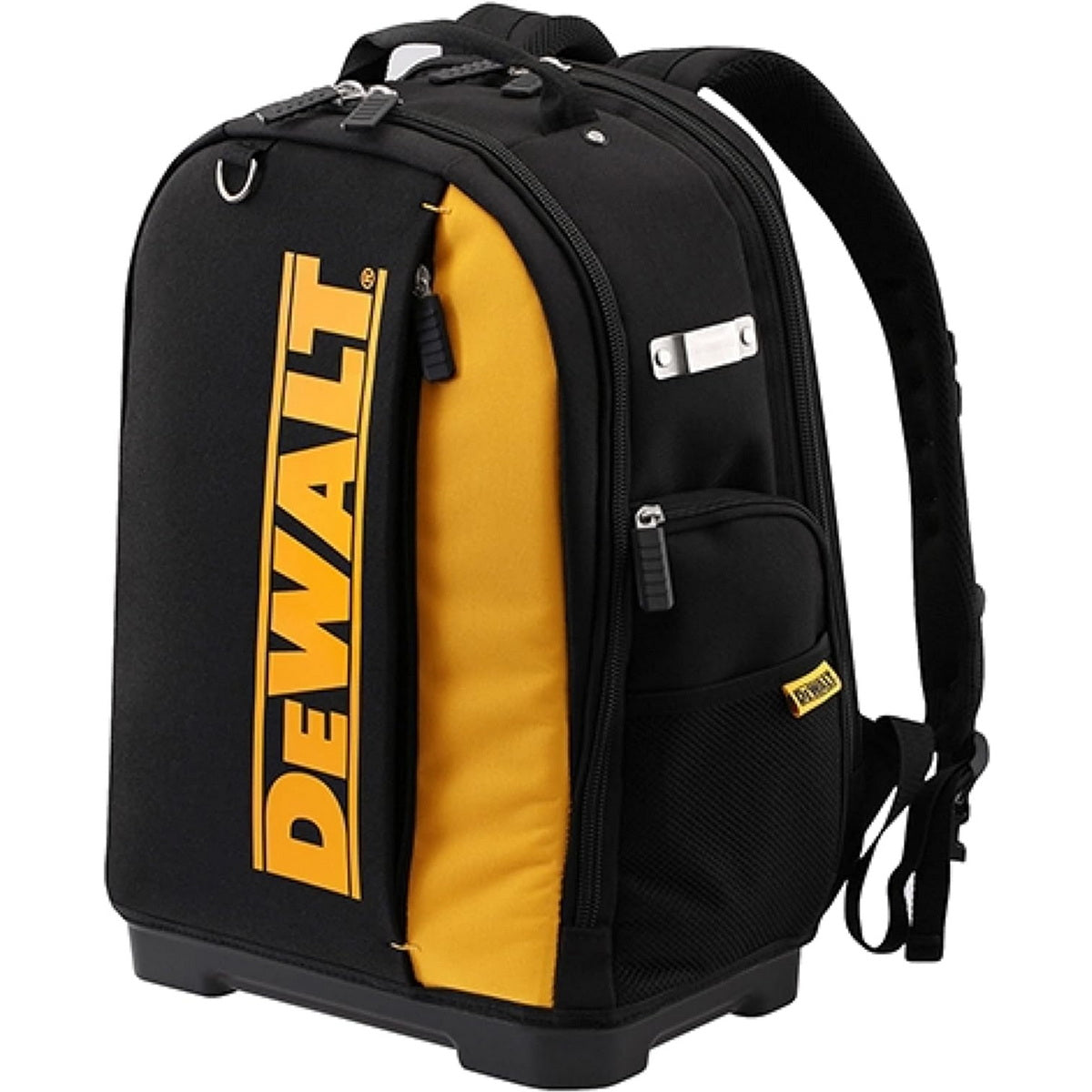 DeWalt DWST81690-1 Εργαλειοθήκη Σακίδιο Πλάτης Βαρέως Τύπου