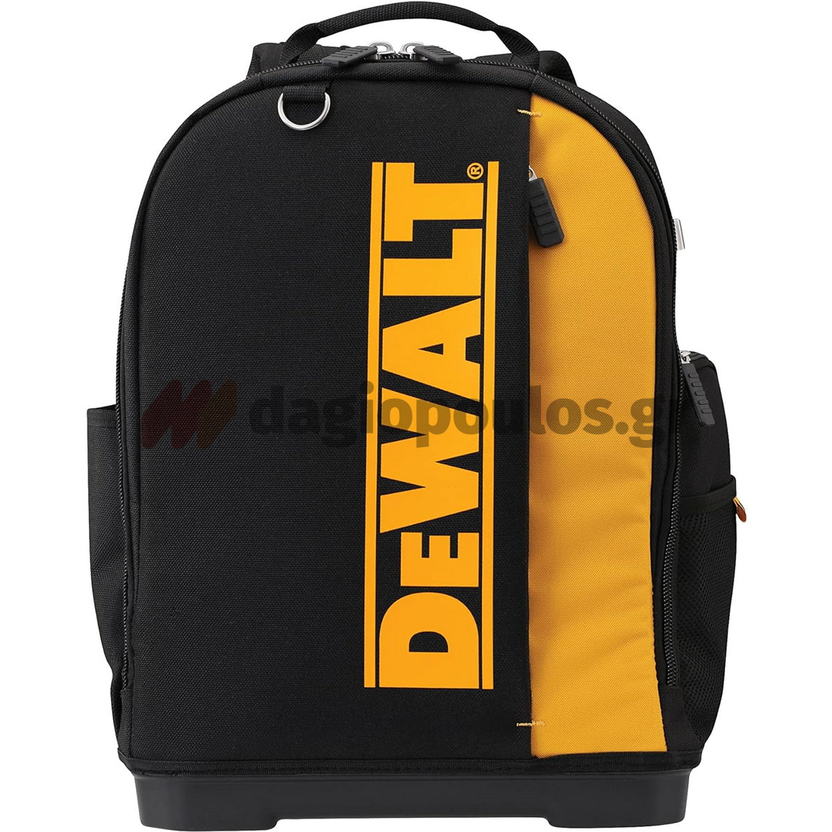 DeWalt DWST81690-1 Εργαλειοθήκη Σακίδιο Πλάτης Βαρέως Τύπου