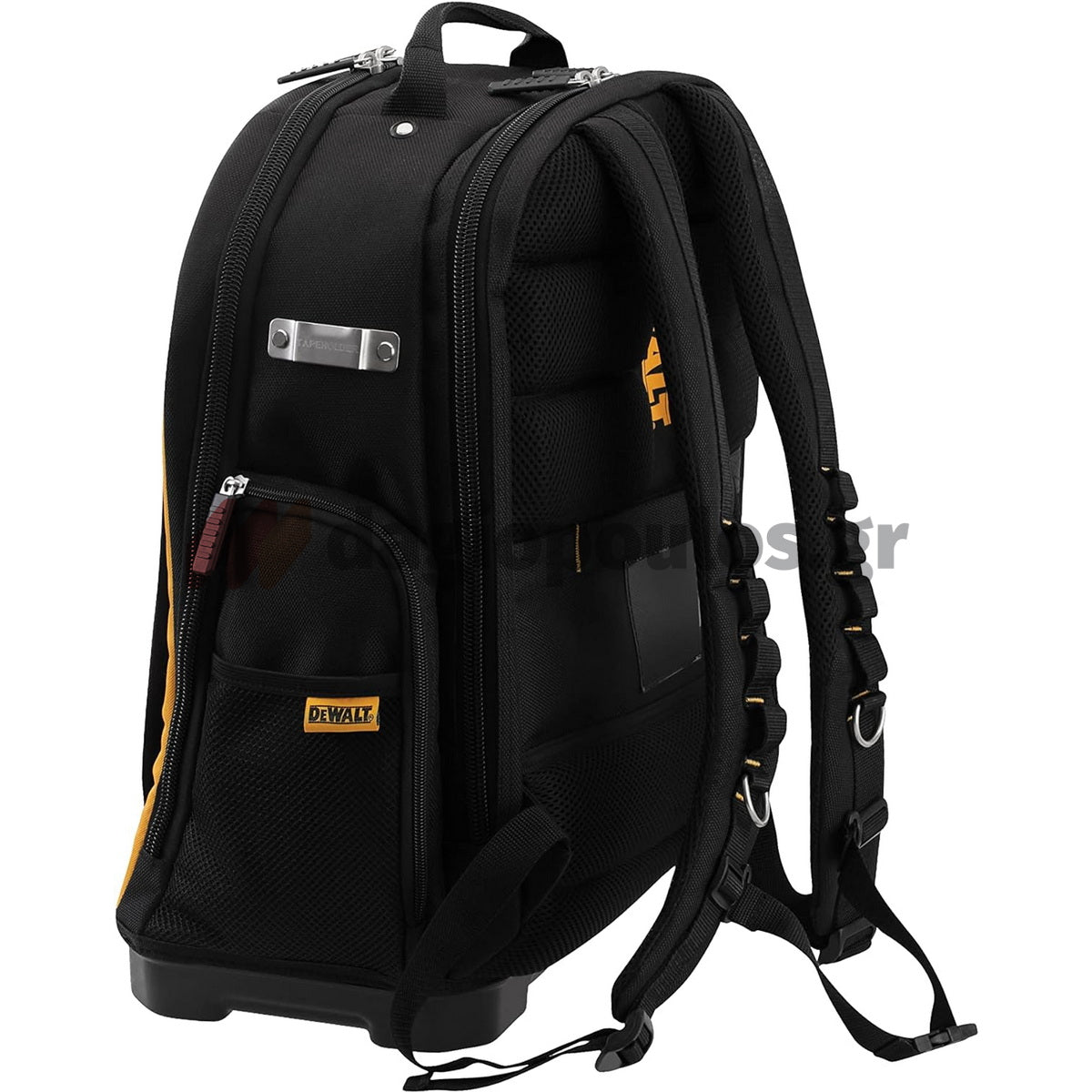 DeWalt DWST81690-1 Εργαλειοθήκη Σακίδιο Πλάτης Βαρέως Τύπου