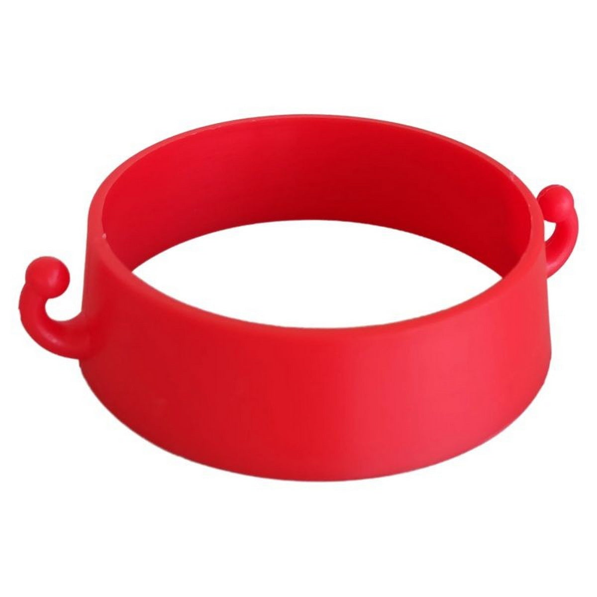 Δακτύλιος Κώνων Για Κρέμασμα Πλαστικής Αλυσίδας