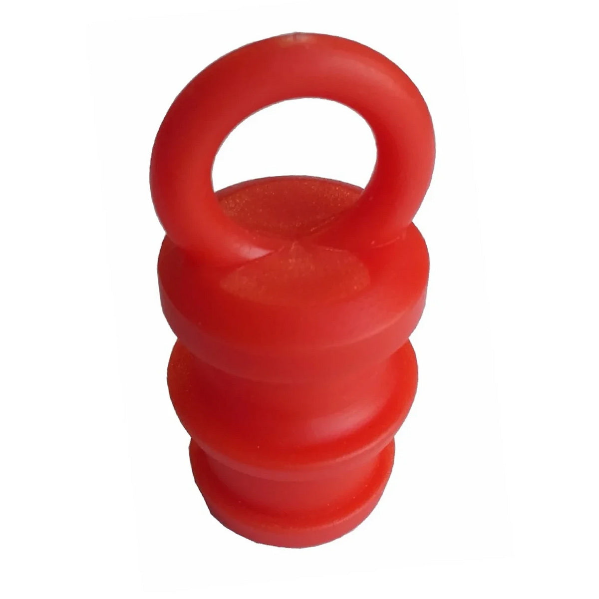 Σύνδεσμος Αλυσίδας Για Κολωνάκια