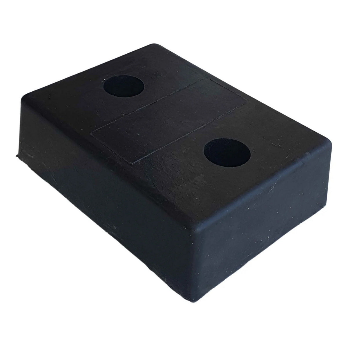 Προσκρουστήρας Οχημάτων Βαρέως Τύπου 330mm x 250mm x 102mm