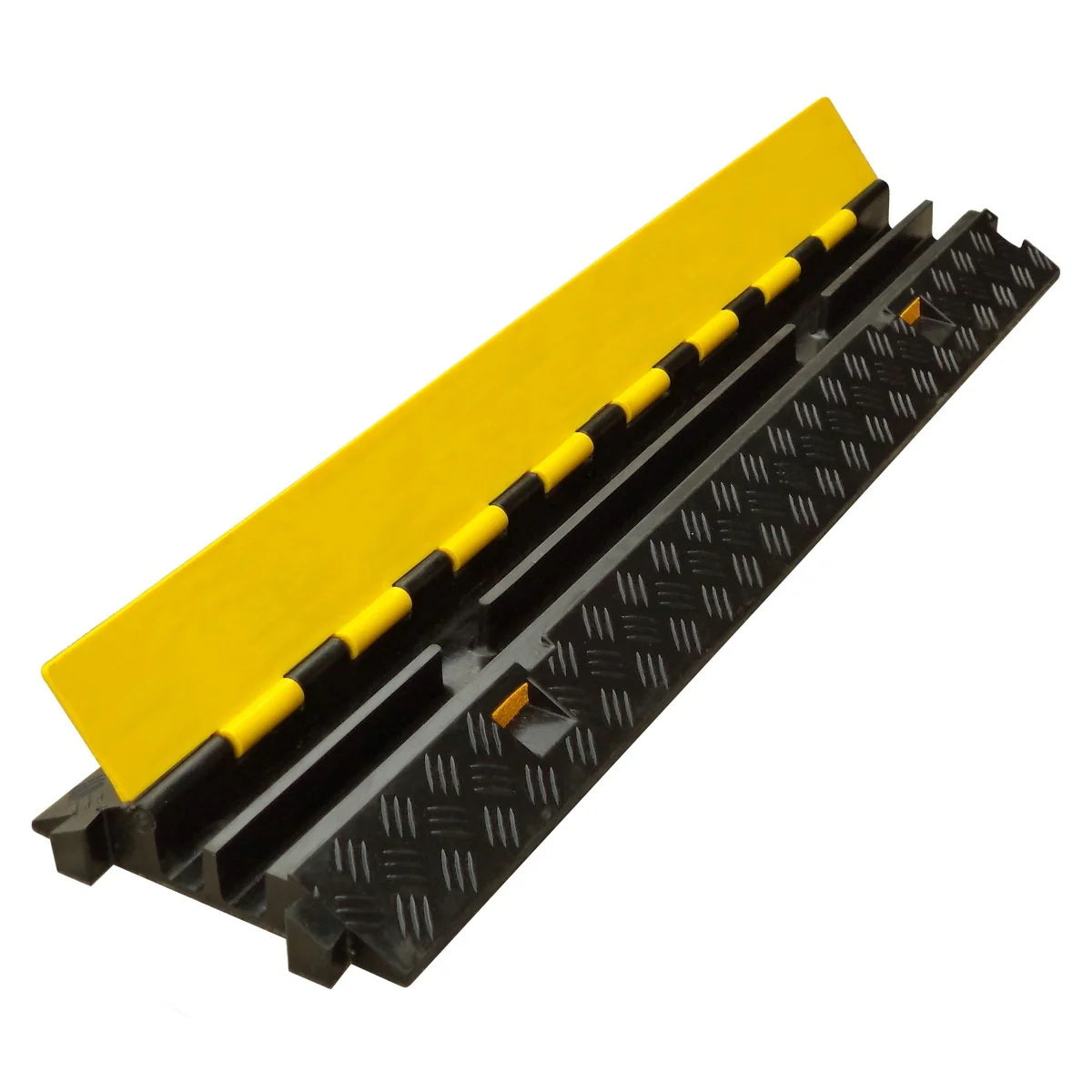 Κανάλι Επιδαπέδιο Διέλευσης Αγωγών & Σωλήνων 2 Αγωγών Οικονομικό