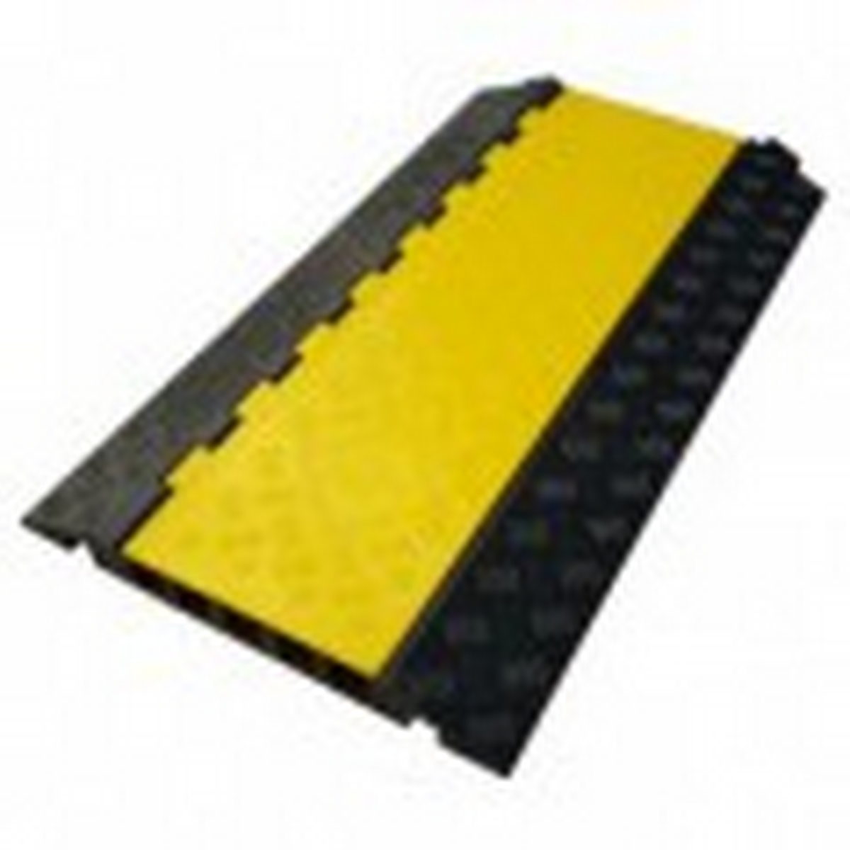 Κανάλι Επιδαπέδιο Διέλευσης Αγωγών & Σωλήνων 5 Αγωγών Οικονομικό