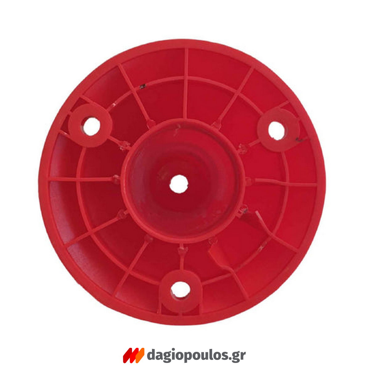 Κολωνάκι Σήμανσης 45cm