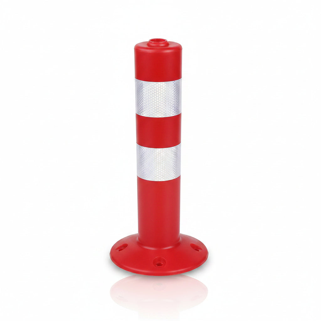 Κολωνάκι Σήμανσης PE 45cm