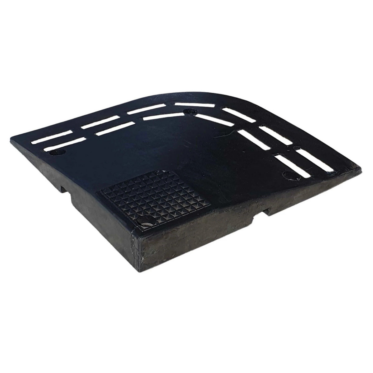 Ράμπα Πεζοδρομίου Ακραία 50cm x 50cm x 7cm