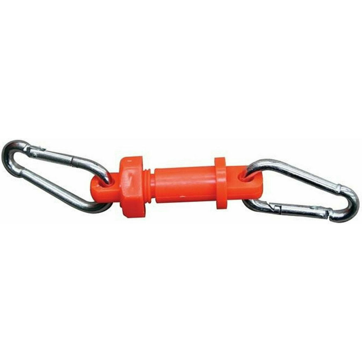 Σύνδεσμος Αλυσίδας PARK-GC-T Για Κολώνες GC1