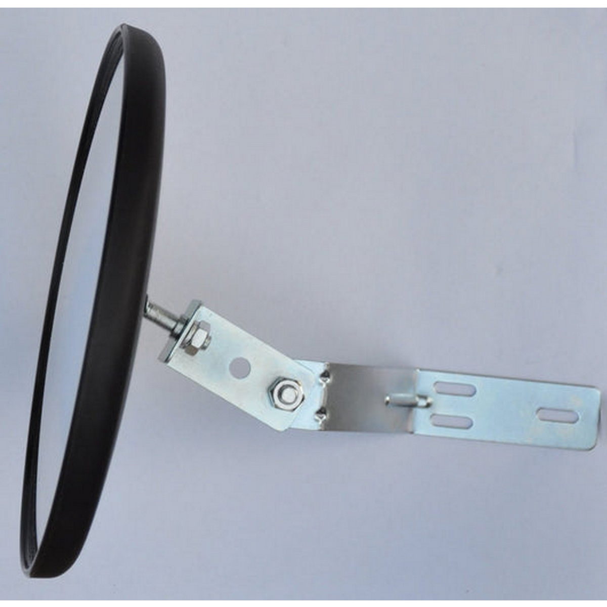 Καθρέφτης Ασφαλείας - Ελέγχου Εσωτερικών Χώρων 22cm