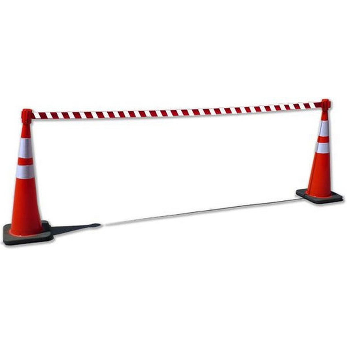 Εκτεινόμενος Ιμάντας Κώνων