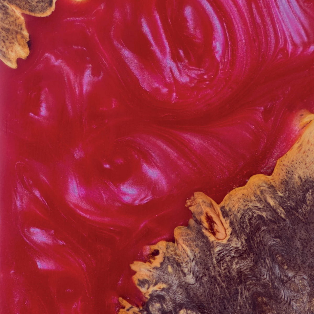 Durostick Deco Liquid Glass Ρητίνη Υγρού Γυαλιού 375ml