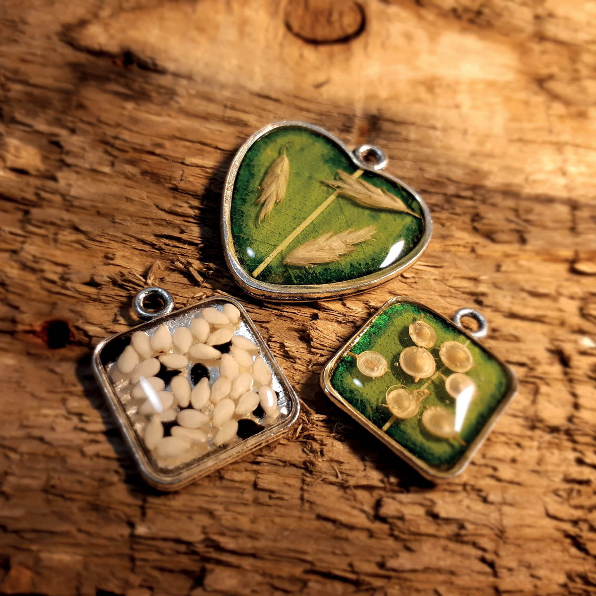 Durostick Deco Liquid Glass Ρητίνη Υγρού Γυαλιού 375ml