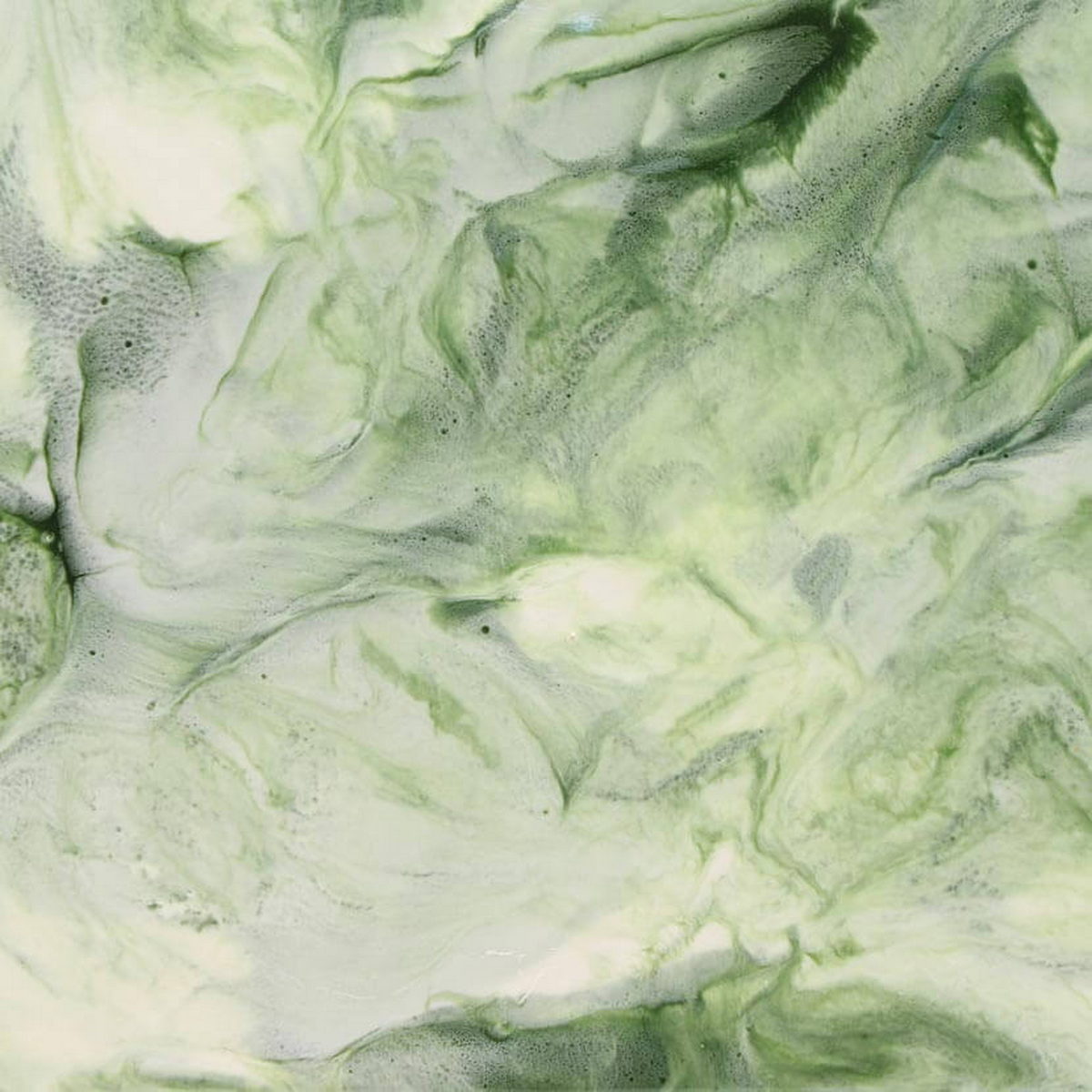 Durostick Deco Liquid Glass Ρητίνη Υγρού Γυαλιού 375ml