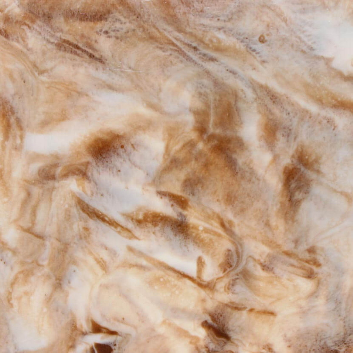 Durostick Deco Liquid Glass Ρητίνη Υγρού Γυαλιού 375ml