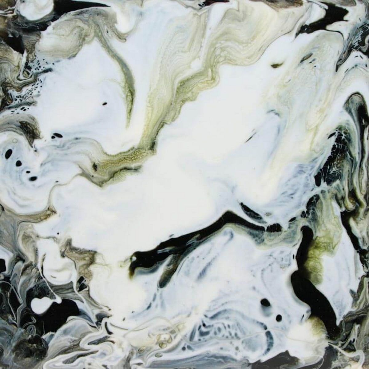 Durostick Deco Liquid Glass Ρητίνη Υγρού Γυαλιού 375ml