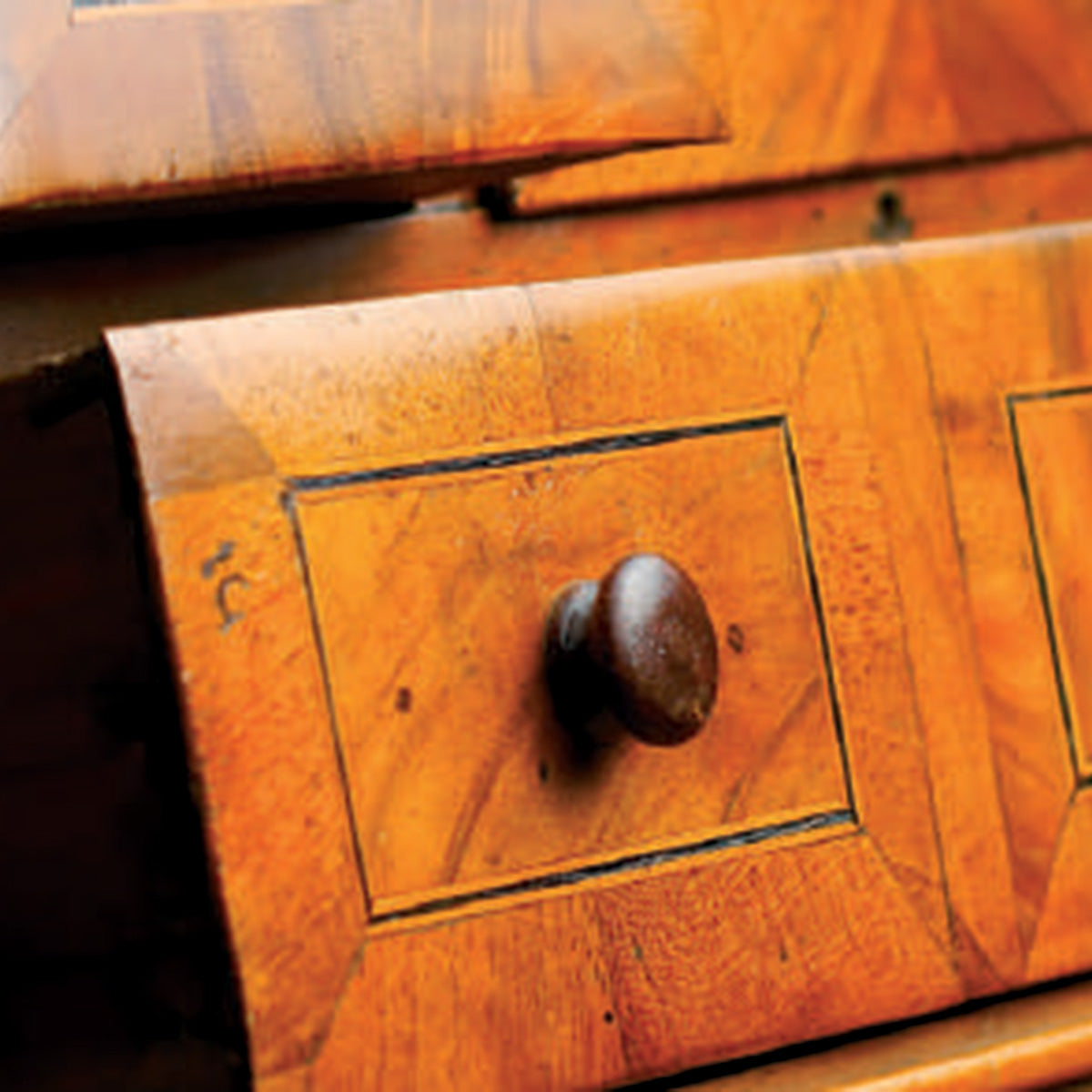 Ecolkem Complet Antitarlo Εντομοκτόνο Μυκητοκτόνο Προληπτικό Θεραπευτικό Άοσμο Προστατευτικό Ξύλου Νερού 400ml (SPRAY)