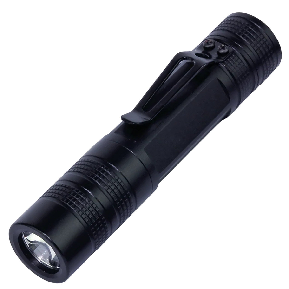 FFG 34594 Active Line Mini Φακός Χειρός Led 50 Lumens