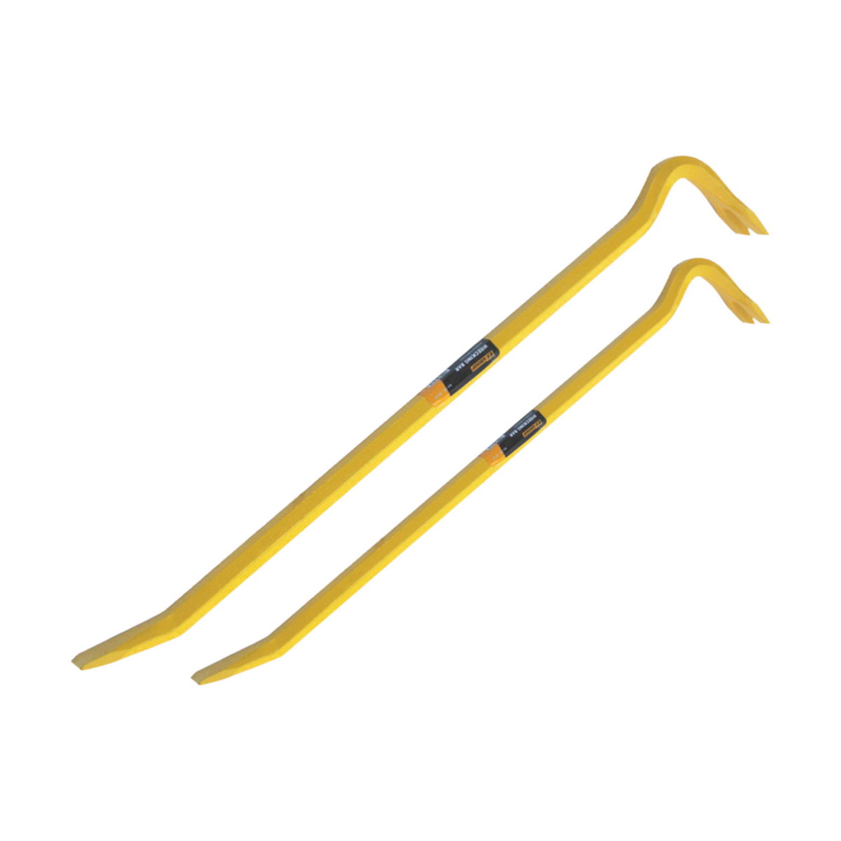 FF Group 23139 Επαγγελματικός Προκοβγάλτης Λοστός (Σκύλα) 800mm