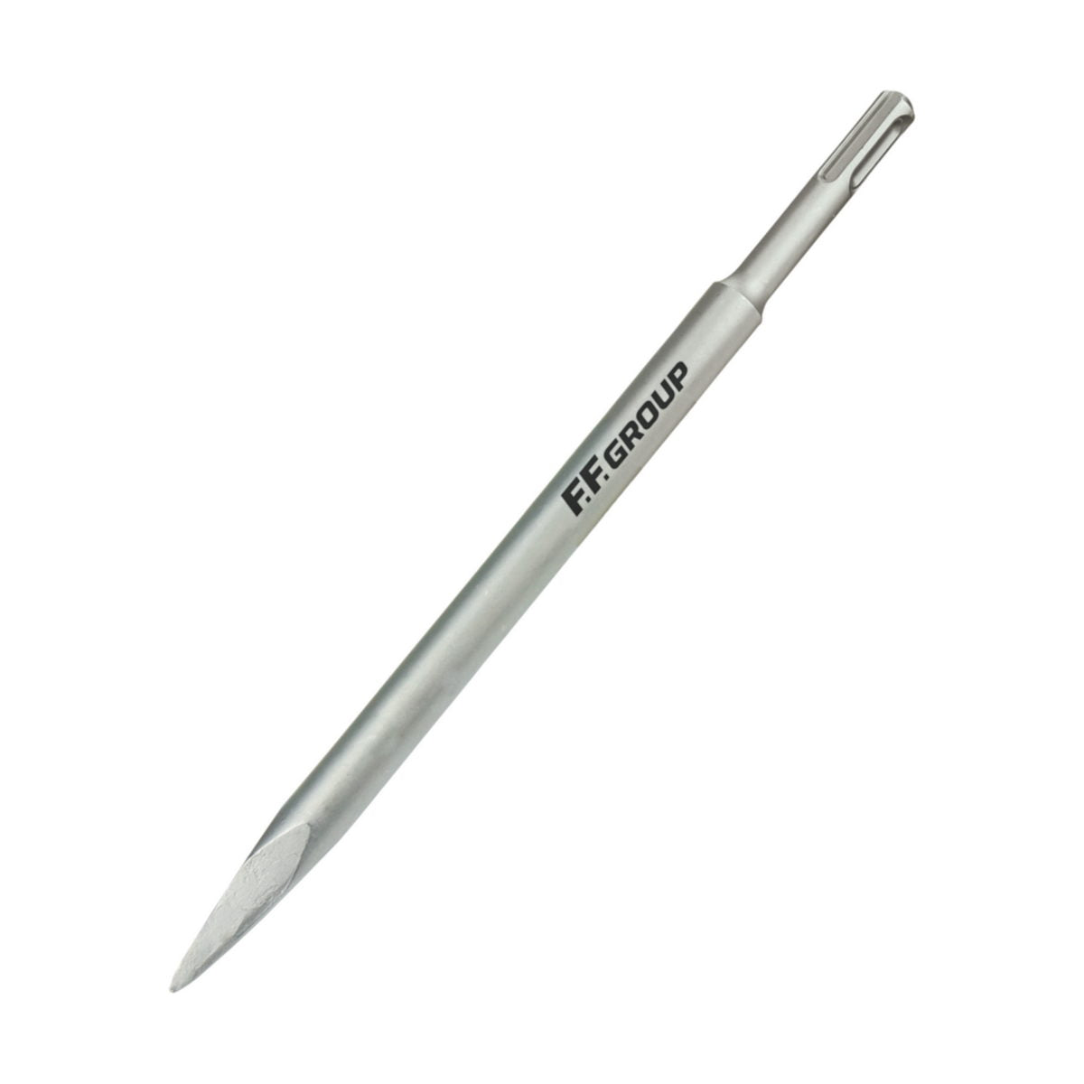 FF Group 43374 SDS Plus Βελόνι 14mm x 250mm