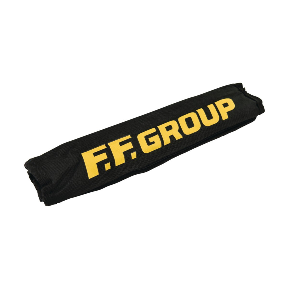 FF Group 43408 SDS Plus Τρυπάνια Βελόνι & Καλέμι Σετ 10 Τεμ