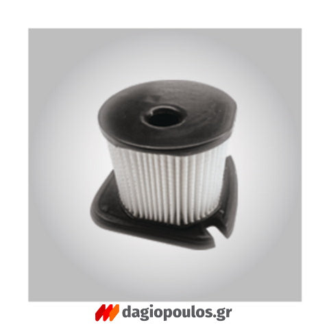 FF Group GHB 328V PLUS 46061 Φυσητήρας Απορροφητήρας Βενζίνης 27.6cc 1.1hp