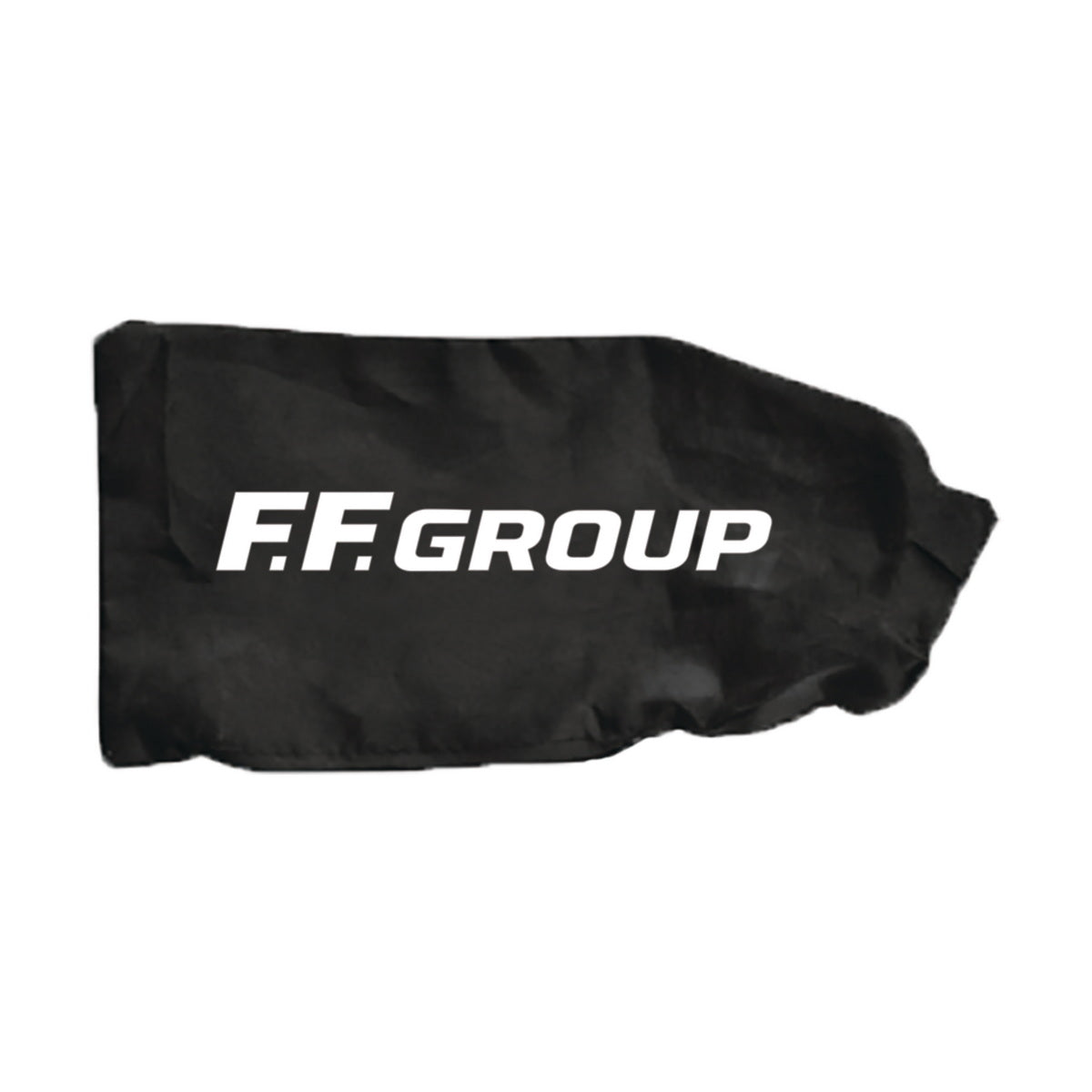 FF Group AB600 EASY 41116 Ηλεκτρικό Φυσερό (Φυσητήρας) Αναρροφητήρας Αέρος 600W