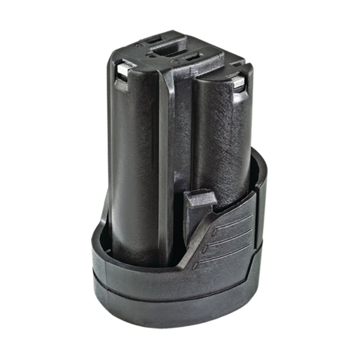 FF Group CDD 12V PLUS 41303 Δραπανοκατσάβιδο Μπαταρίας 12V Li-Ion Με Μπαταρία 2.0Ah