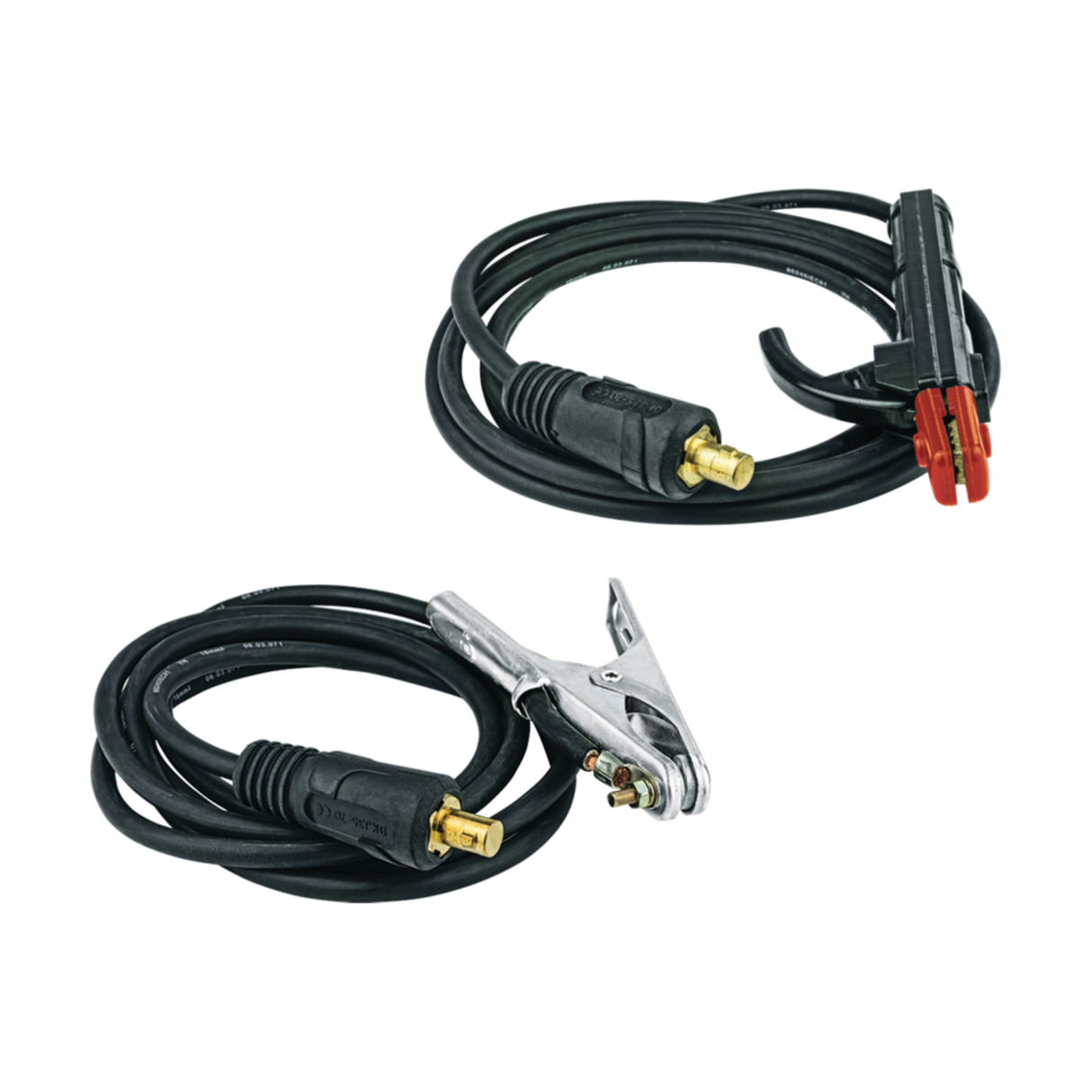 FF Group DMW 160 EASY 45485 Ηλεκτροκόλληση Inverter 7.1 KVA 160A