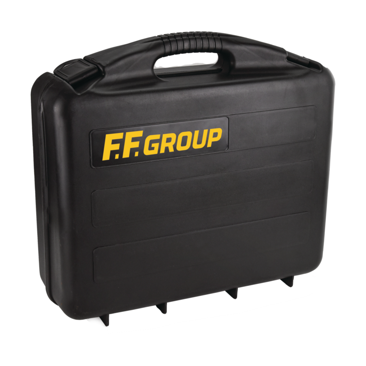 FF Group DMW 160 EASY 45485 Ηλεκτροκόλληση Inverter 7.1 KVA 160A