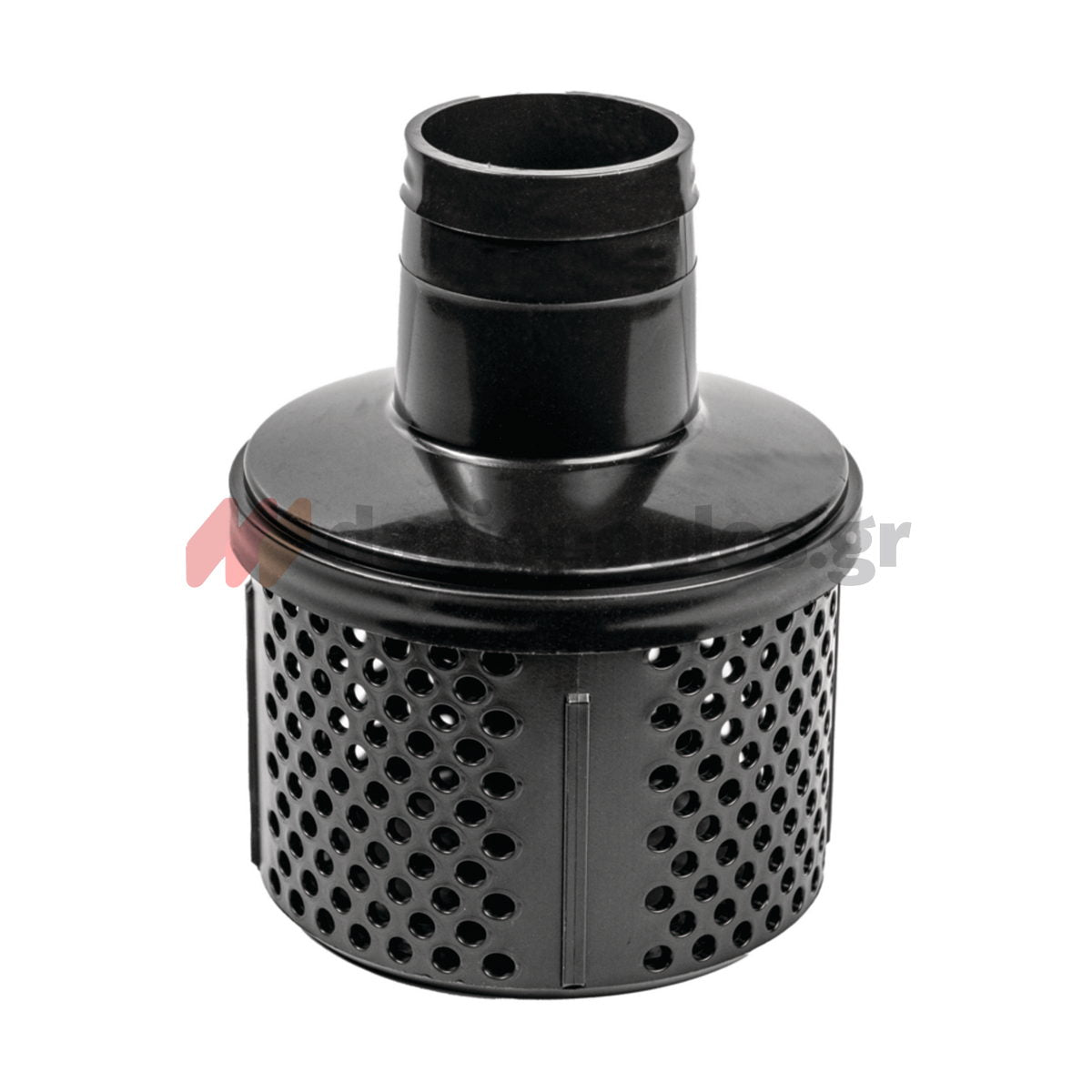 FF Group GWP 50/212 PRO 46634 Αντλία Επιφανείας Βενζίνης 212cc 7.0Hp 36m³/hr