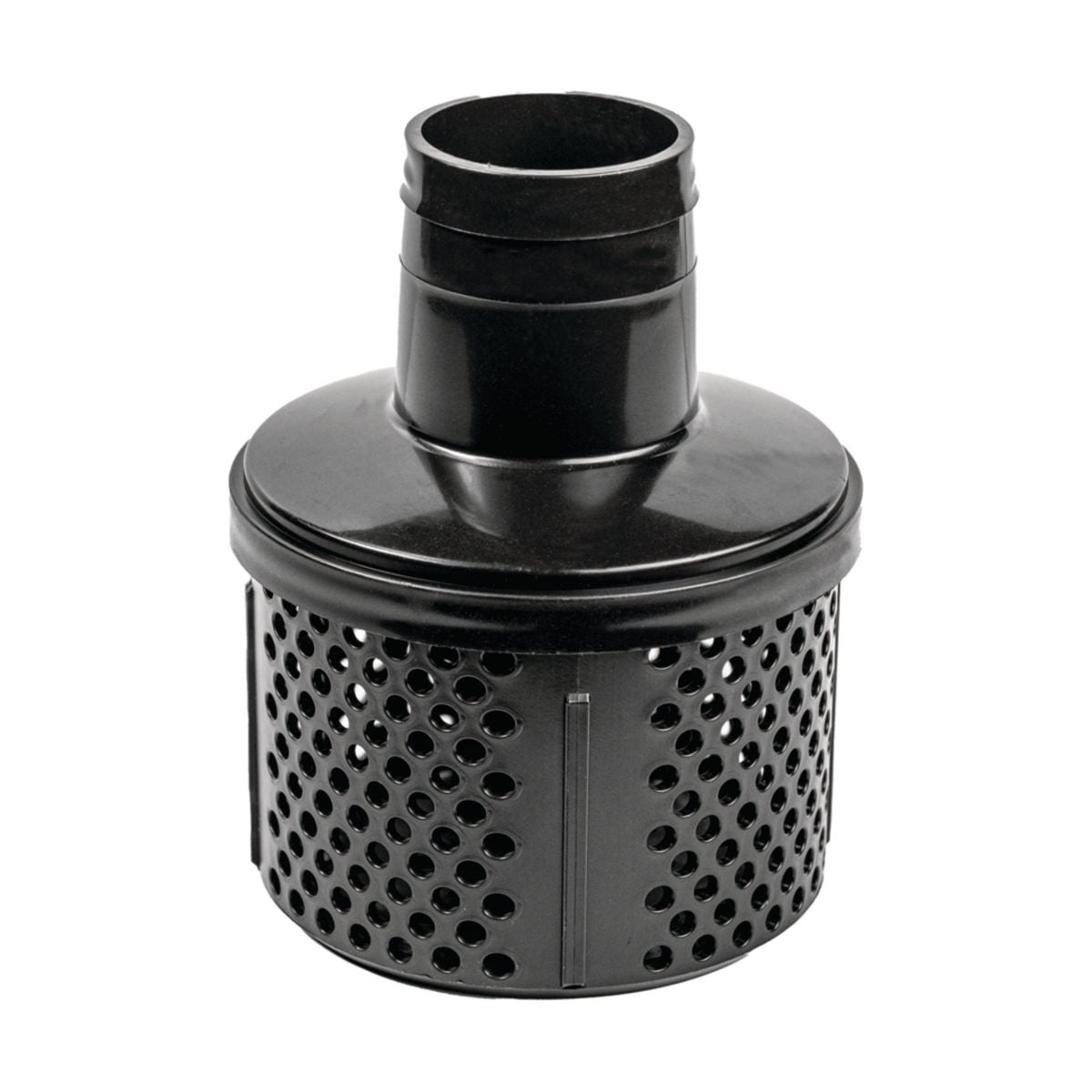 FF Group GWP 50209 PLUS 46633 Αντλία Επιφάνειας Βενζίνης Ομβρίων Υδάτων 7.0 Hp 209cc