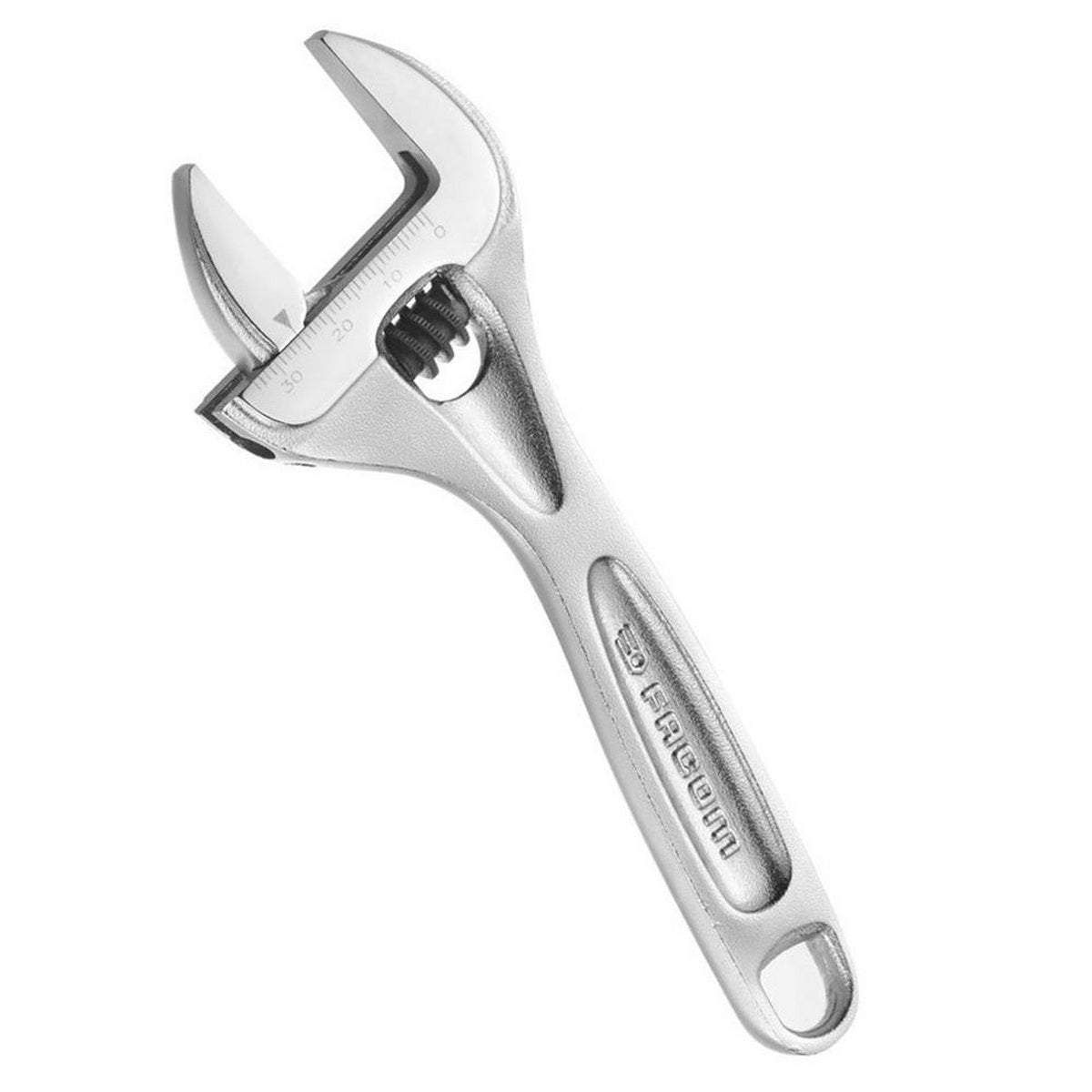 Facom 113AS.6CP Επαγγελματικά Κλειδιά Γαλλικά 6.5" 160mm